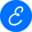 www.electrictobacconist.com