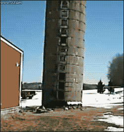 ani_slow-silo-collapse.gif