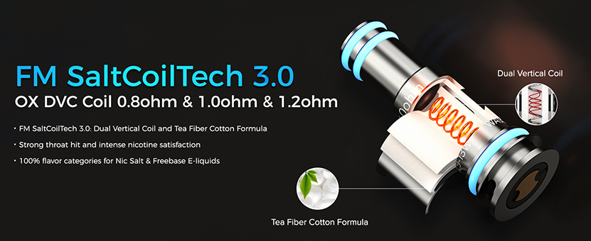 Freemax_Onnix_2_Kit_FM_SALTCOILTECH.jpg