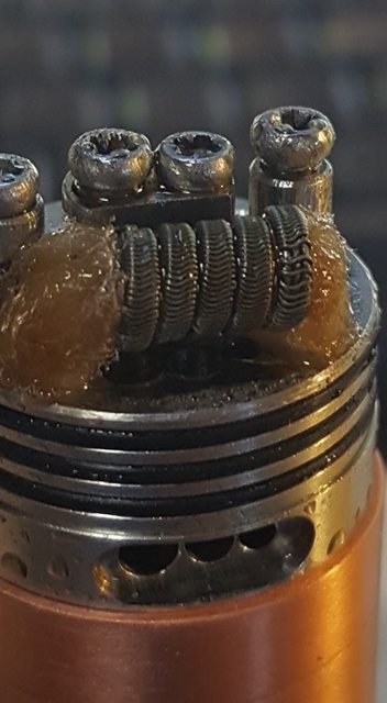 43qGq7Cl.jpg
