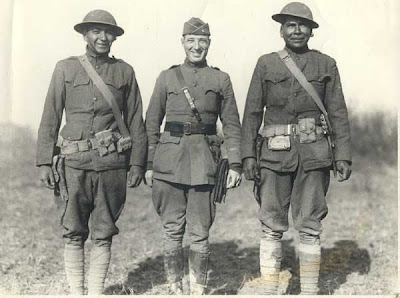WWI-2ID-Indians.jpg