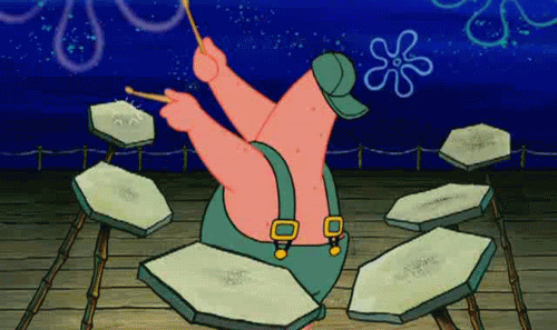 J3W9J2C.gif
