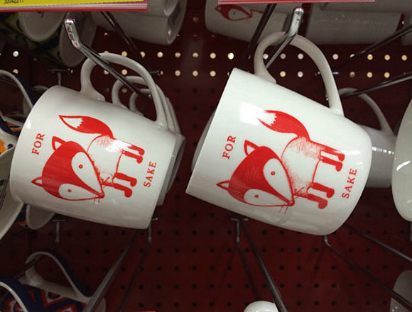 for-fox-sake-mugs.jpg