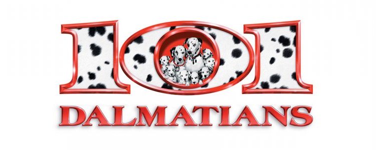 101_Dalmatians_1996.jpg