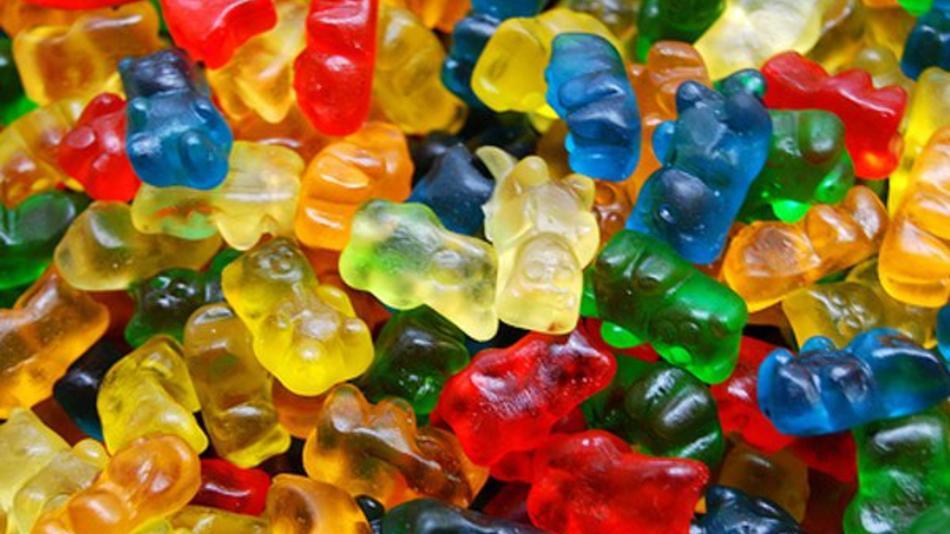 gummy-bears.jpg