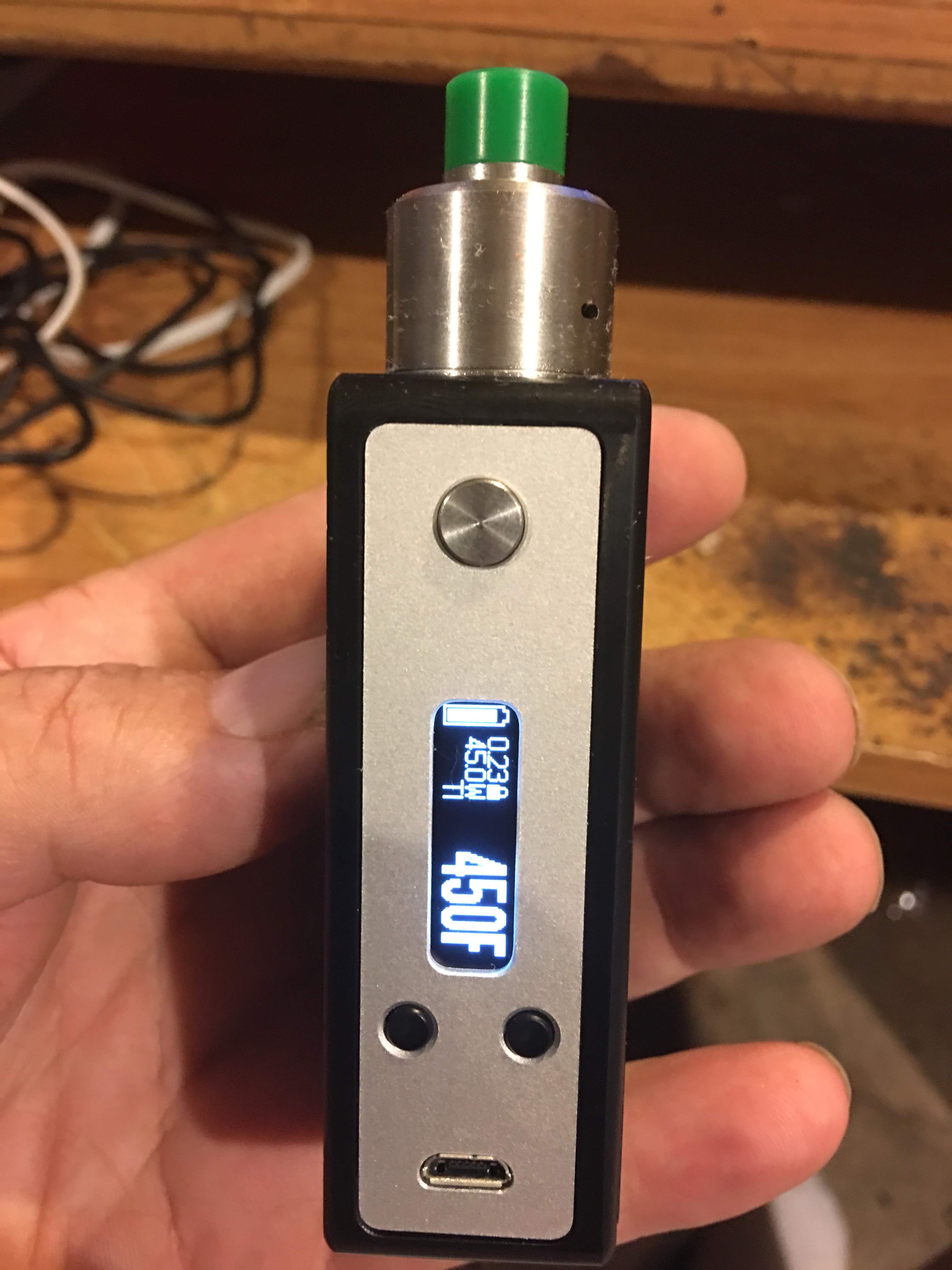 VX64dXO.jpg