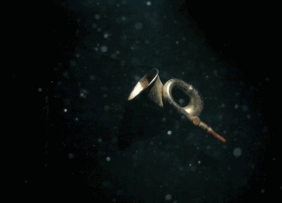 WcqsPYv.gif