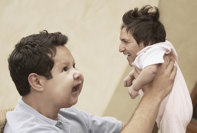 face_swap.jpg