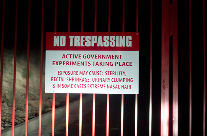 sign_govt-experiments.jpg