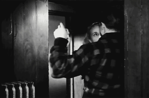 tumblr_lqclw9qxww1qbm5l6o1_500.gif