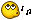 KlibAVn.gif