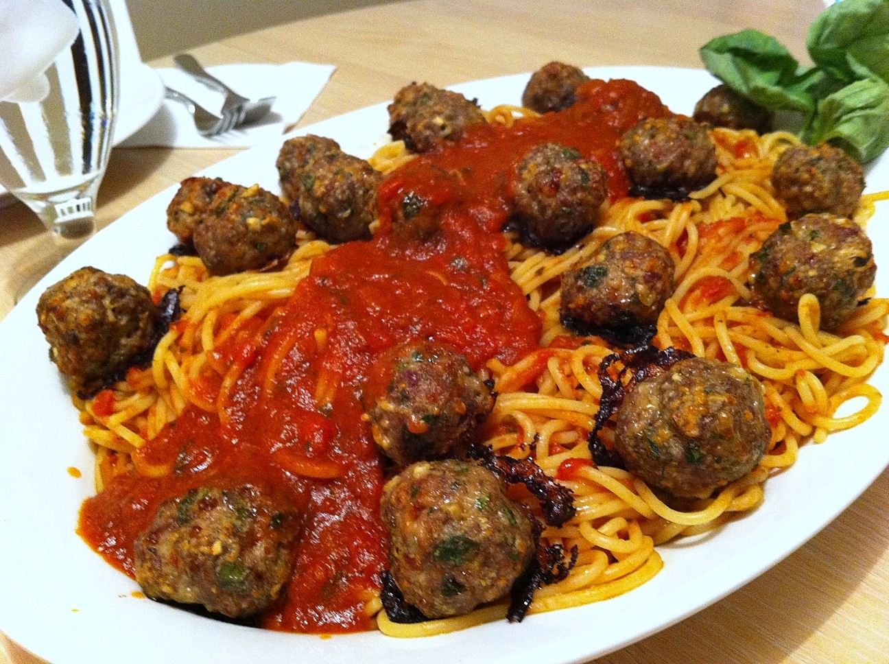 spaghetti-and-meatballs.jpg