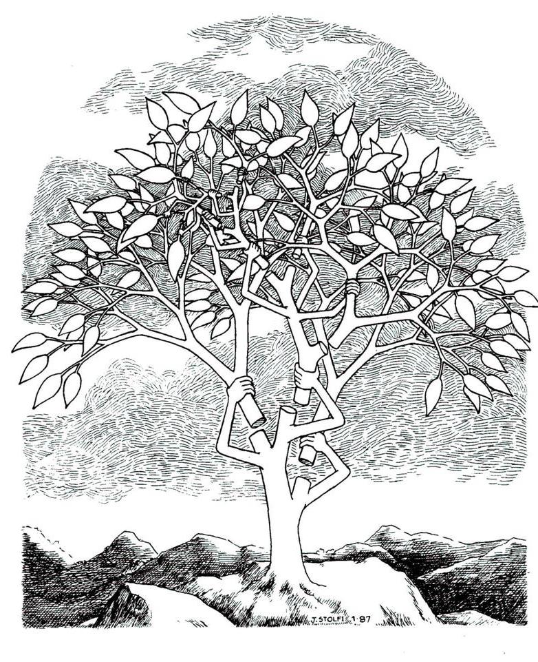 tree5.jpg