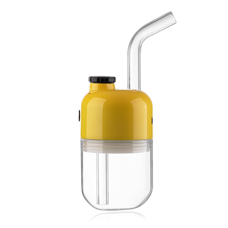 Anlerr_Huuka_kit_9.jpg