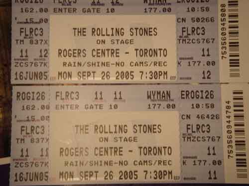 rollingStones-tickets.jpg