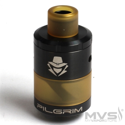 DIG-PGM10-9T.jpg