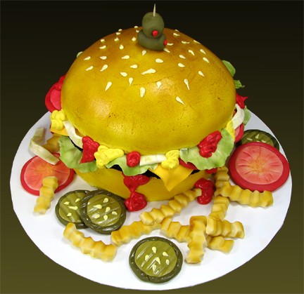 Cake_depicting_a_cheeseburger.jpg