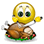 carving-turkey.gif