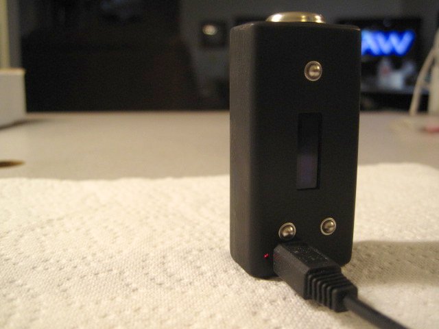 sm-03.jpg