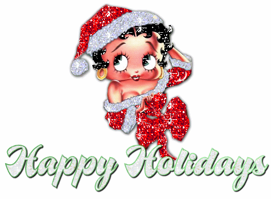bettyboopchristmas3.gif