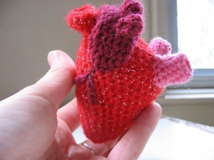 heart.jpg