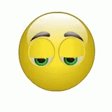 emoji-yawn.gif