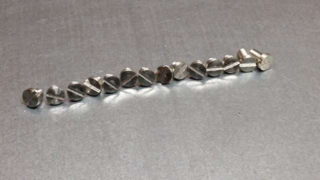 MN81sXml.jpg