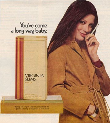 youve-come-a-long-way-baby2.jpg