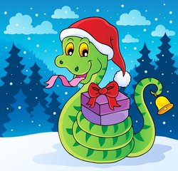 902055302-Christmas-snake-theme-image-2.jpg