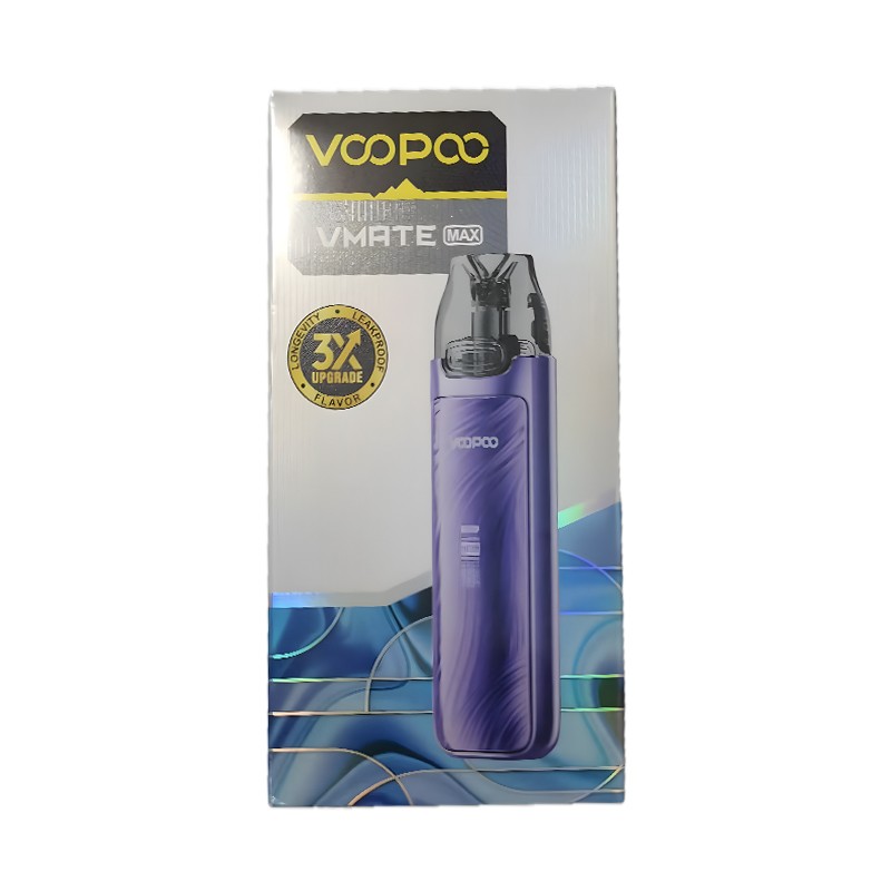 voopoo-vmate-max-0.jpg