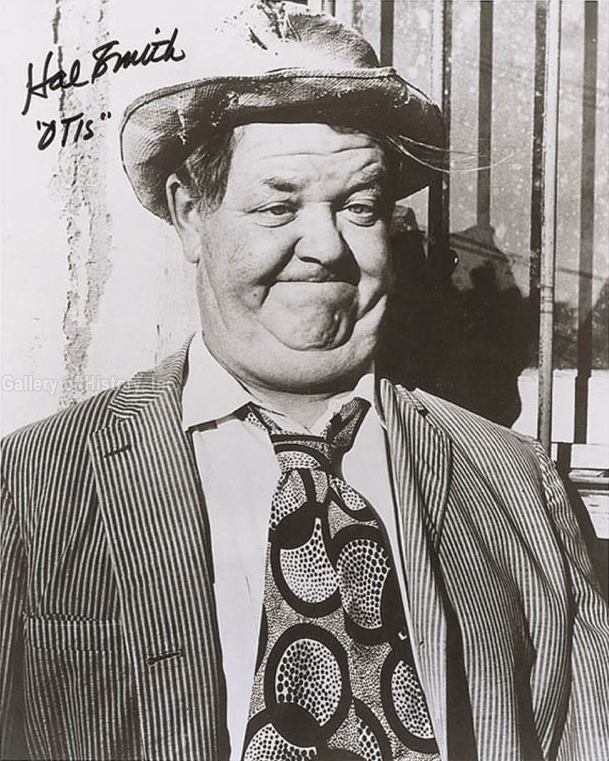 Otis_Campbell.jpg