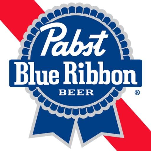 Pabst.jpeg