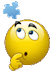 NEQEvk0a8NO5s5q2gkC9.gif