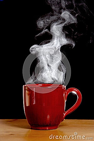 steaming-hot-coffee-7723771.jpg