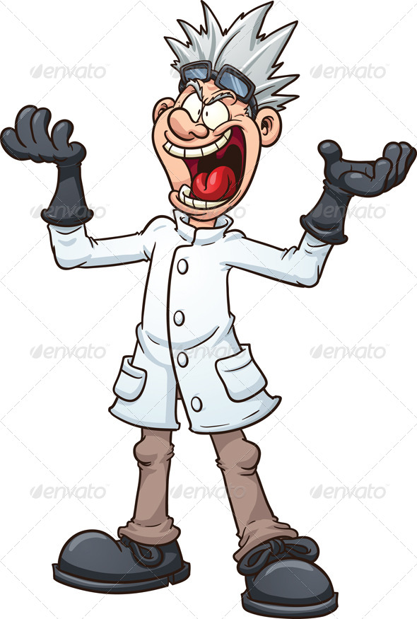 Mad%20Scientist.jpg