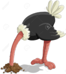 lGrLmaF.png