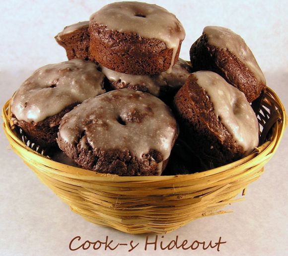 Donuts3.jpg