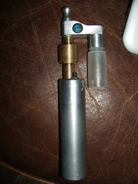 Y8bB8l.jpg