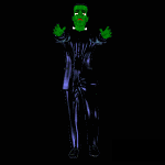 halloween_frankenstein_0.gif