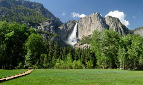 11719_11512_Yosemite_National_Park_California_md.jpg