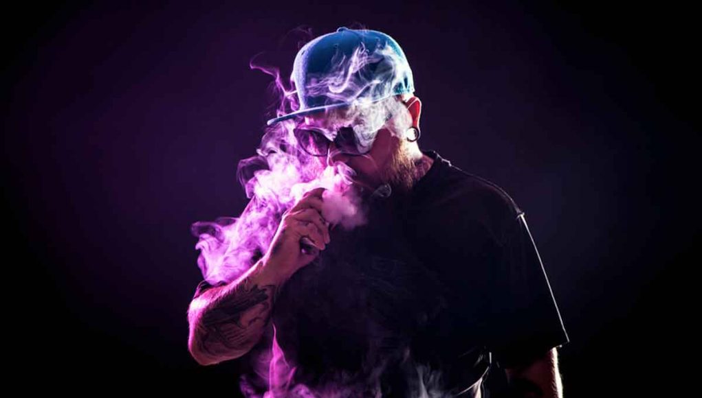 vaping-cancer-1021x580.jpg