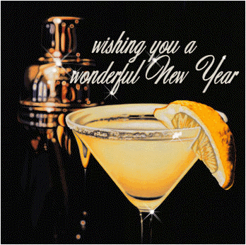 wonderful-new-year.gif