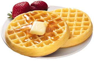 waffles1.jpg