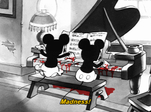 disney-madness.gif