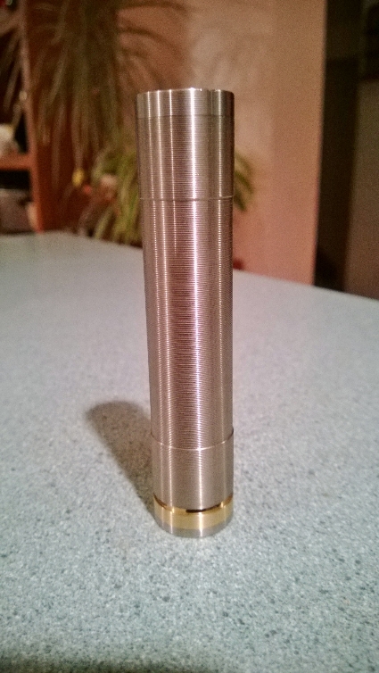 cf8S16h.jpg