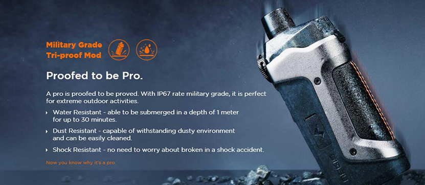 GeekVape_Aegis_Boost_Pro_Kit_Tri-proof.jpg