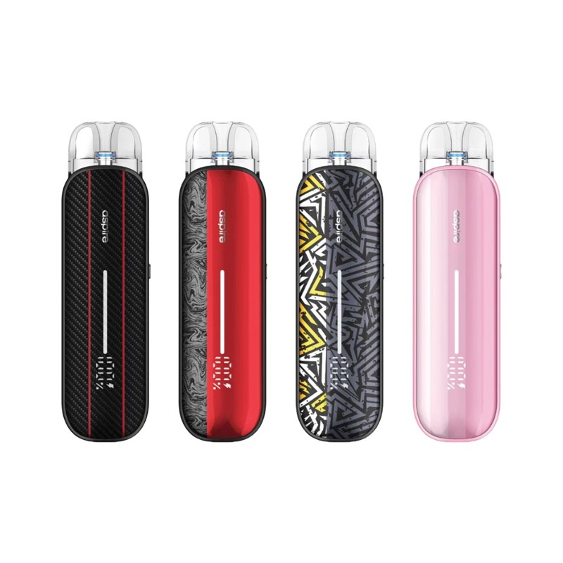 aspire-pixo-aura-pod-kit.jpg