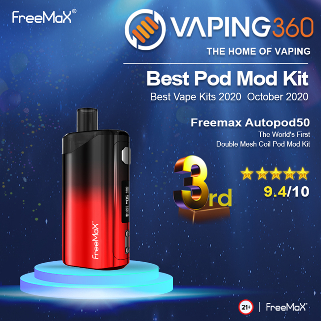 8iaMPX7.jpg