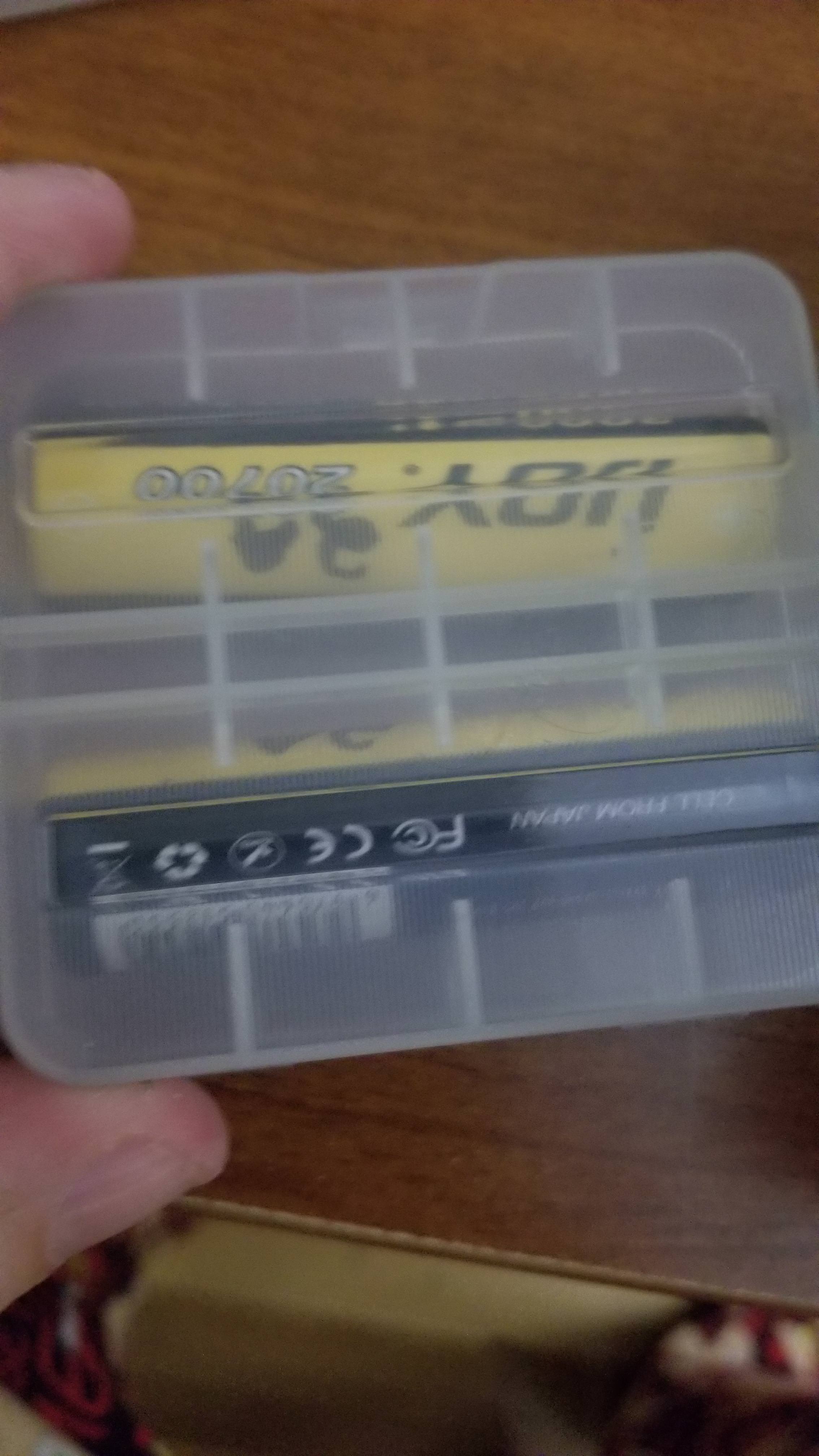 zwhD1Ok.jpg