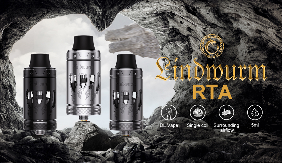 Vapefly-Lindwurm-RTA_01_j2874.jpeg